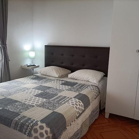 Downtown Share Apartment Las Palmas / Gran Canaria Exterior foto